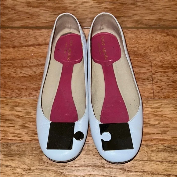 Kate Spade Just Married Flip Flops Target Lift Sneakers Kate Spade - Main Image